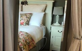 Cosy Country Stay B&B